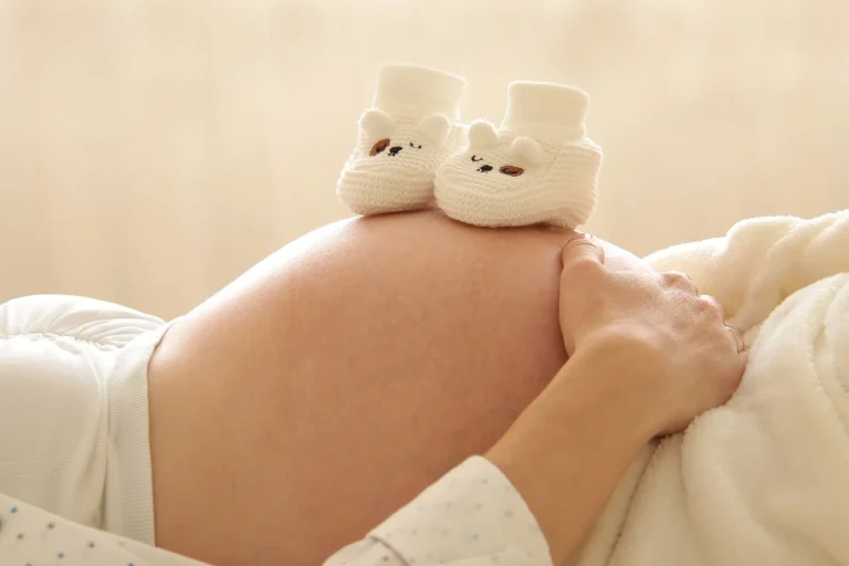Beneficios de la presoterapia para la recuperación post-parto