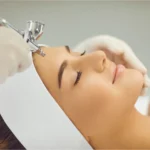 contraindicaciones de la oxigenoterapia facial