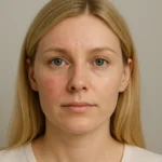 rosacea