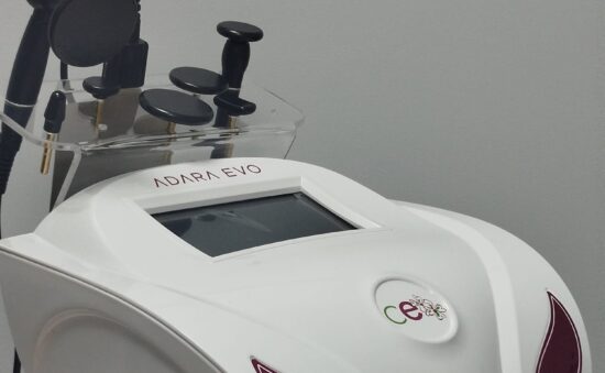 WhatsApp Image 2025-06-20 at 12.16.23 (1)